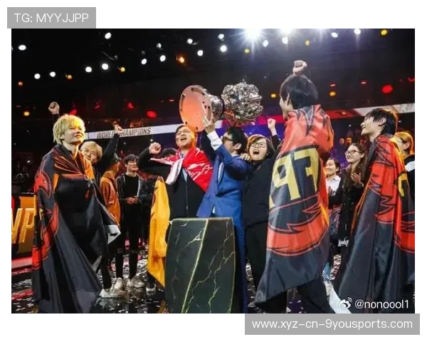 赛事数据速递：本周Top10高光回放与关键数据盘点，高光时刻live现场