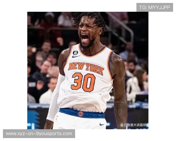 诺里斯“冠军锁定感”达巅峰！领先24分无人能挡