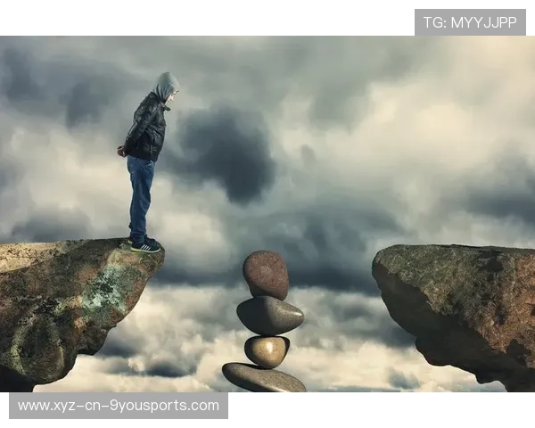 逆境秀：那些让人红眼的逆转奇迹！，逆境中逆袭是什么意思