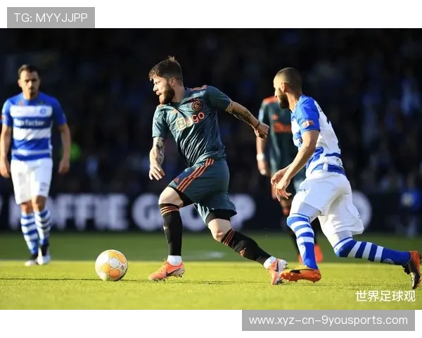 葡超豪门波尔图再度取胜，延续不败纪录，波尔图门将