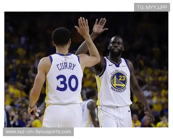 追逐梦想：球队全力冲刺季后赛！，追梦队球员名单