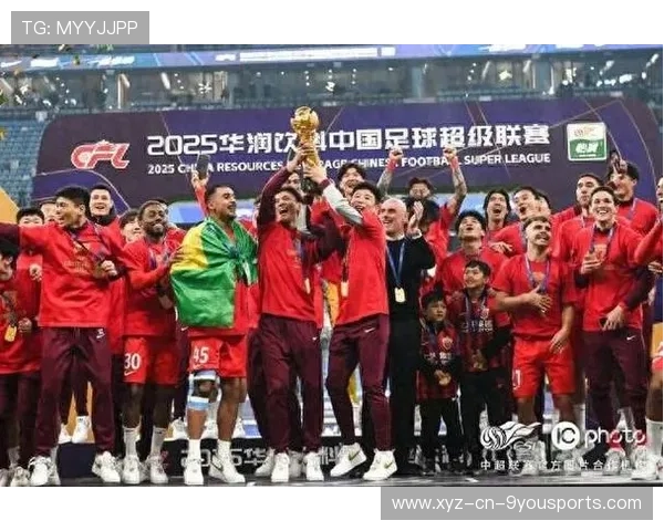 上港三连冠后如何维持冠军心态与战斗力？