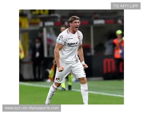 AC米兰瞄准防守型后腰:打造全新中场核心的夏季大动作 AC米兰瞄准防守型后腰:打造全新中场核心的夏季大动作