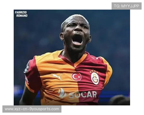 上海海港持续施压让整场节奏完全倒向己方