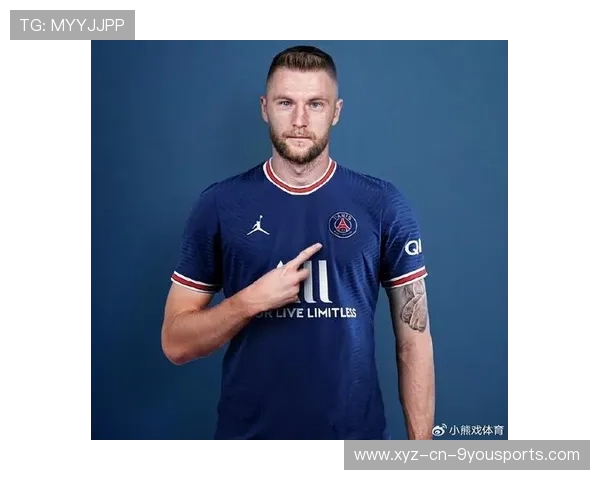 欧洲转会抄底潮为小俱乐部带来机会 欧洲转会抄底潮为小俱乐部带来机会