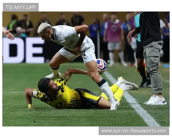 多特蒙德连续射门制造压力