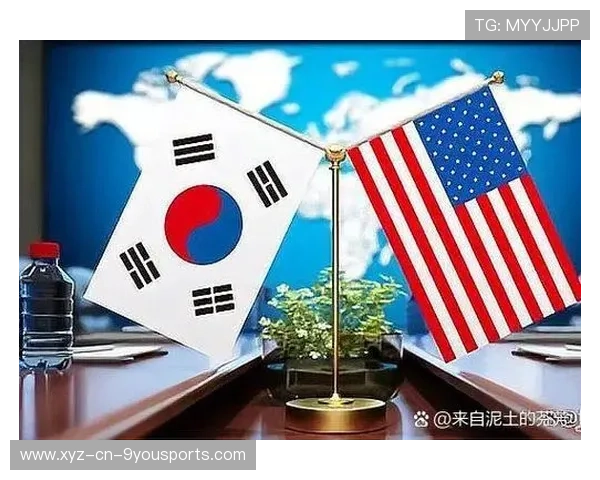 帕尔默入选名单引发巨大讨论 帕尔默入选名单引发巨大讨论