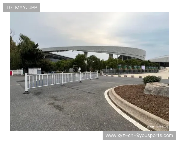 南京奥体中心:青奥会遗产还在发挥作用,南京青奥会体育场 南京奥体中心:青奥会遗产还在发挥作用,南京青奥会体育场