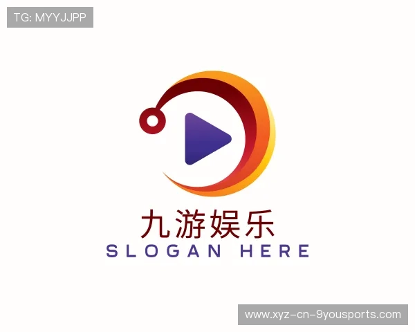 发现九游体育官方
