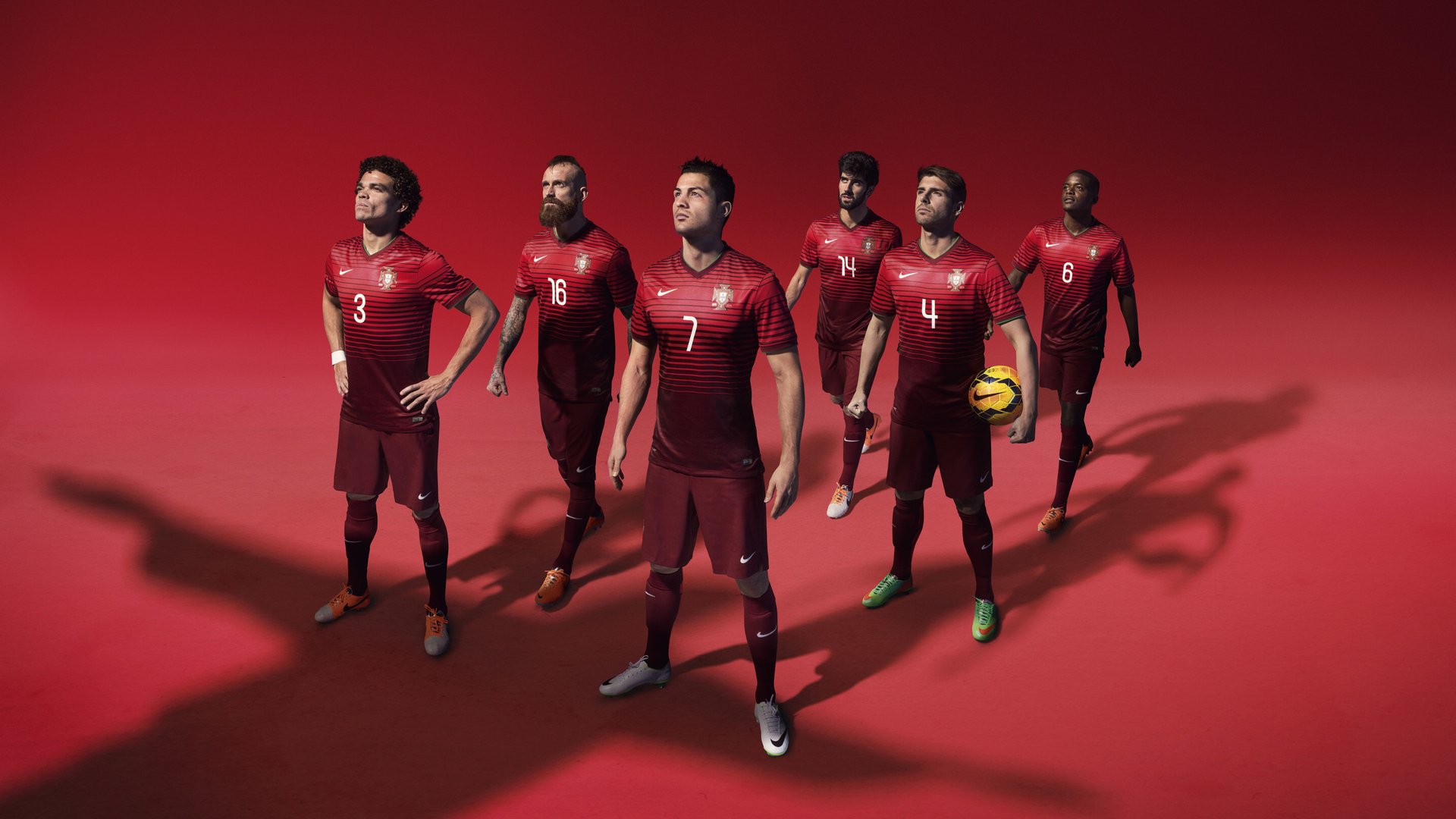 九游娱乐平台-俱乐部社群运营促进球迷线下聚会活跃,俱乐部如何运作