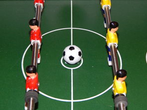 九游网页官网-俱乐部被曝计划改造训练基地,官方回应,俱乐部改革