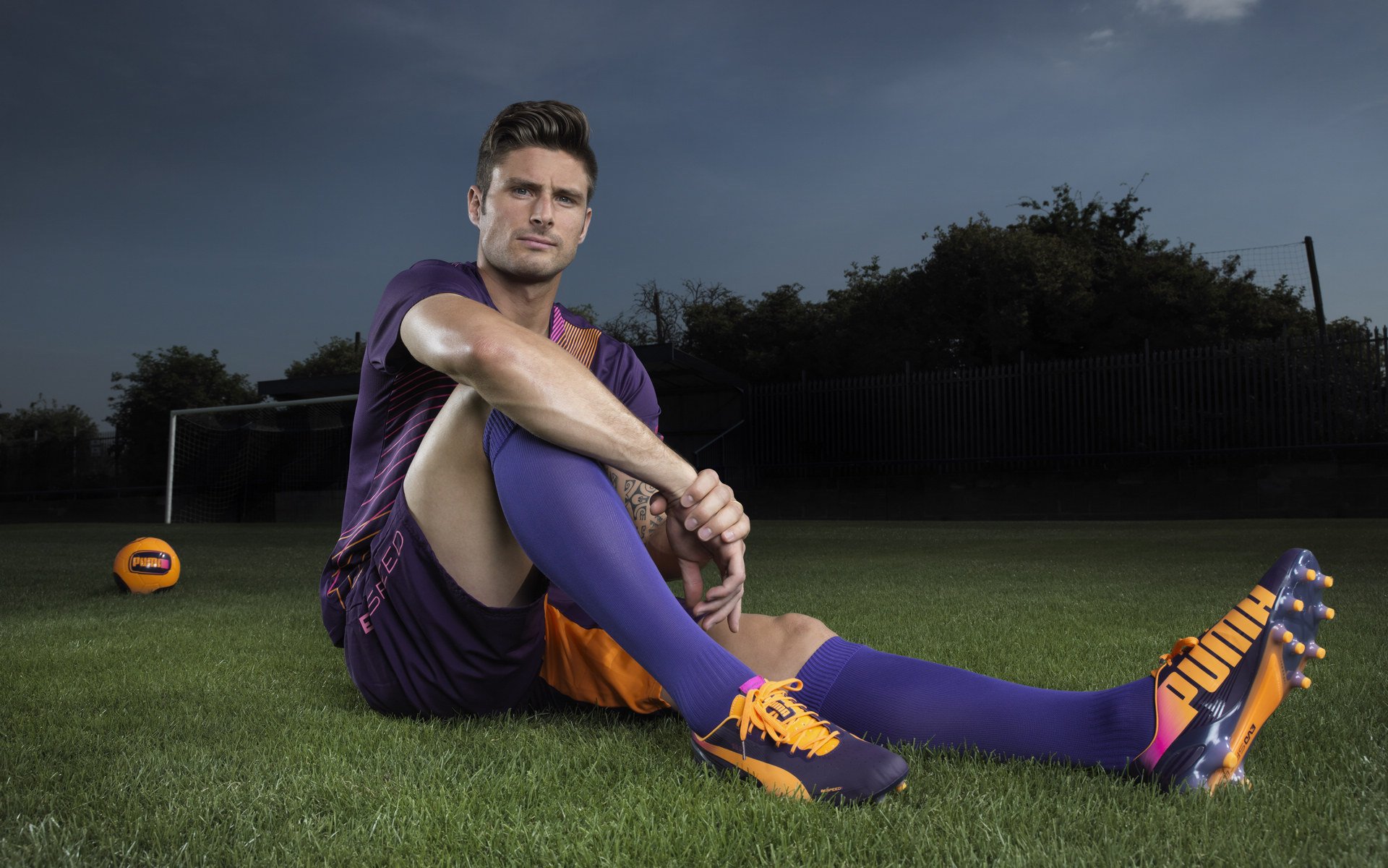 九游网页官网-俱乐部被曝计划改造训练基地,官方回应,俱乐部改革