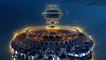 九游网页官网-光影交织,虚拟与现实的极致碰撞!